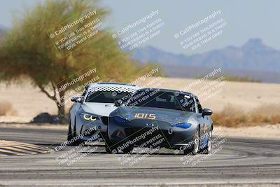 media/Oct-18-2025-PCA San Diego (Sat) [[653db1c827]]/3-Orange/Session 3 Turn 4 Tree of Life/